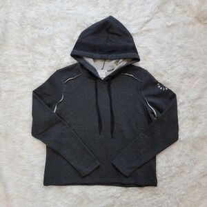 Sweatshirt Large‎